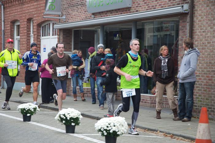 Kasterlee 2011 (106)